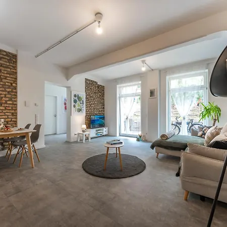 Loftdesign 7 Personen Boxspring Ludwigshafen Basf フランケンタール