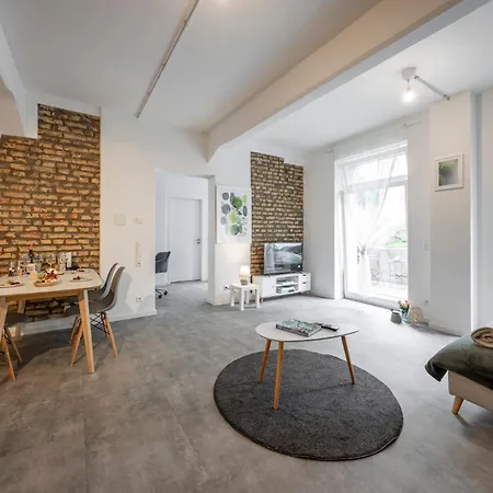 Loftdesign 7 Personen Boxspring Ludwigshafen Basf フランケンタール