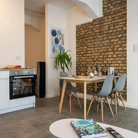 Loftdesign 7 Personen Boxspring Ludwigshafen Basf