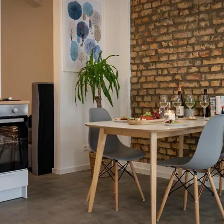 Loftdesign 7 Personen Boxspring Ludwigshafen Basf *