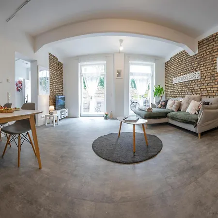 Loftdesign 7 Personen Boxspring Ludwigshafen Basf * فرانكنتال