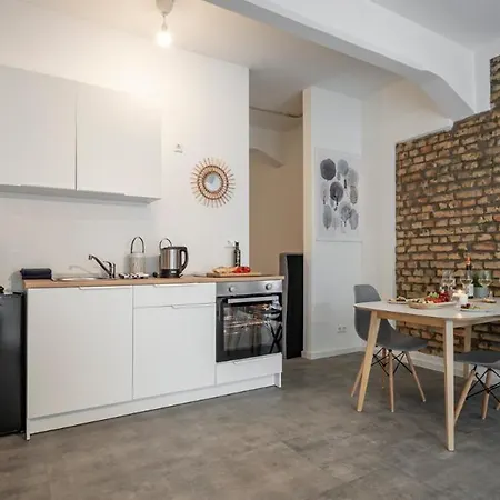 Loftdesign 7 Personen Boxspring Ludwigshafen Basf フランケンタール