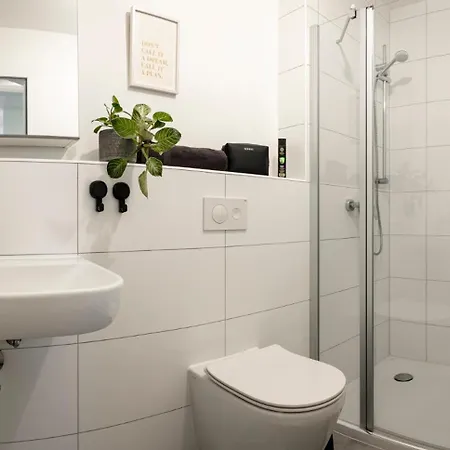 Loftdesign 7 Personen Boxspring Ludwigshafen Basf * فرانكنتال