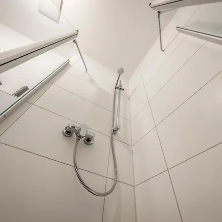 Loftdesign 7 Personen Boxspring Ludwigshafen Basf