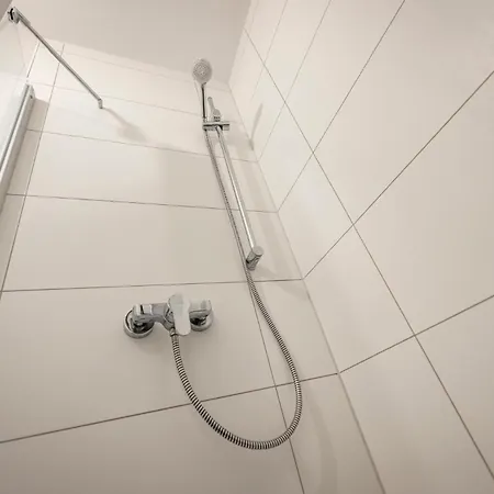 アパート Loftdesign 7 Personen Boxspring Ludwigshafen Basf