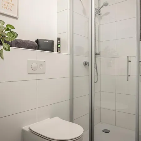 Loftdesign 7 Personen Boxspring Ludwigshafen Basf 法兰肯塔尔