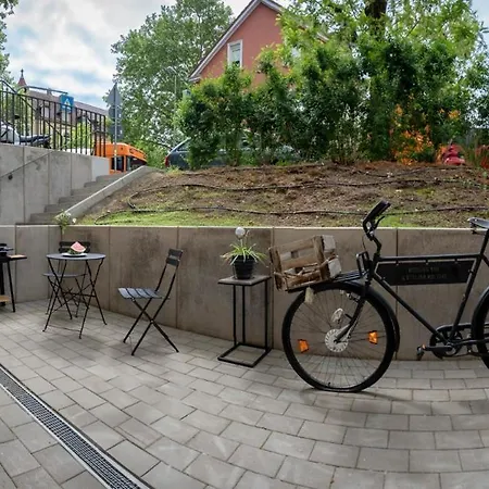 Loftdesign 7 Personen Boxspring Ludwigshafen Basf * フランケンタール