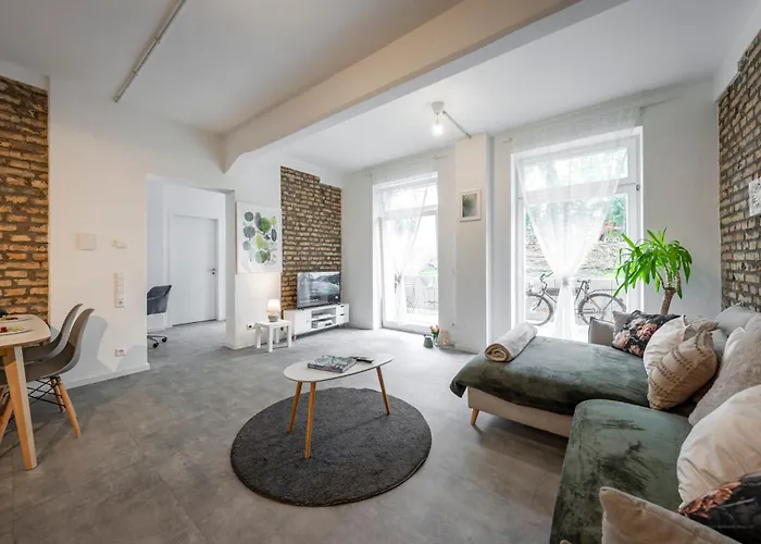 Loftdesign 7 Personen Boxspring Ludwigshafen Basf * Frankenthal (Rhineland-Palatinate)