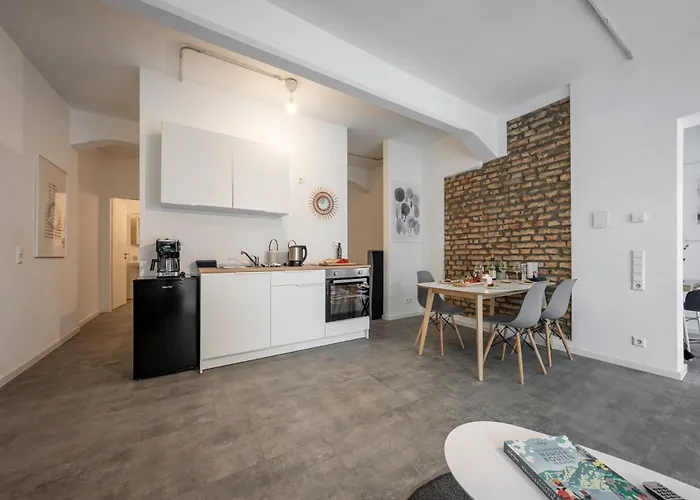 Loftdesign 7 Personen Boxspring Ludwigshafen Basf Frankenthal (Rhineland-Palatinate)