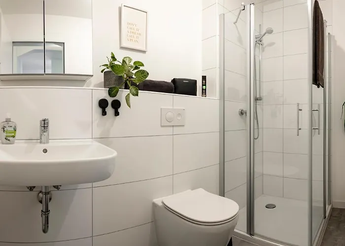 Loftdesign 7 Personen Boxspring Ludwigshafen Basf * Frankenthal (Rhineland-Palatinate)