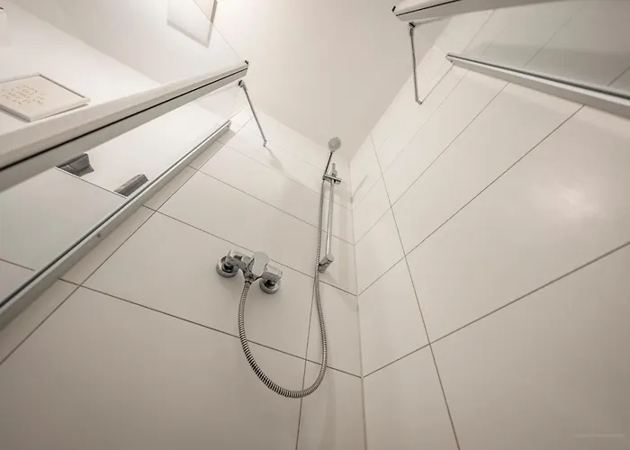 Loftdesign 7 Personen Boxspring Ludwigshafen Basf