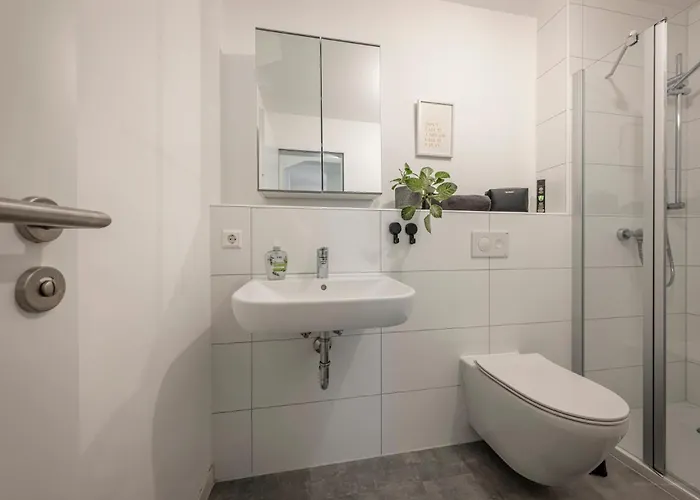 Loftdesign 7 Personen Boxspring Ludwigshafen Basf